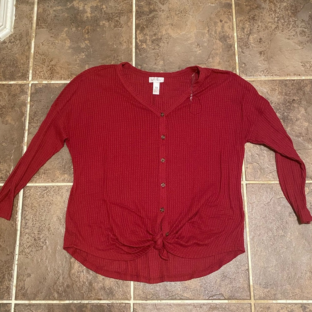 Shirt